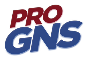 PROGNS HEALTHCARE PRIVATE LIMITED