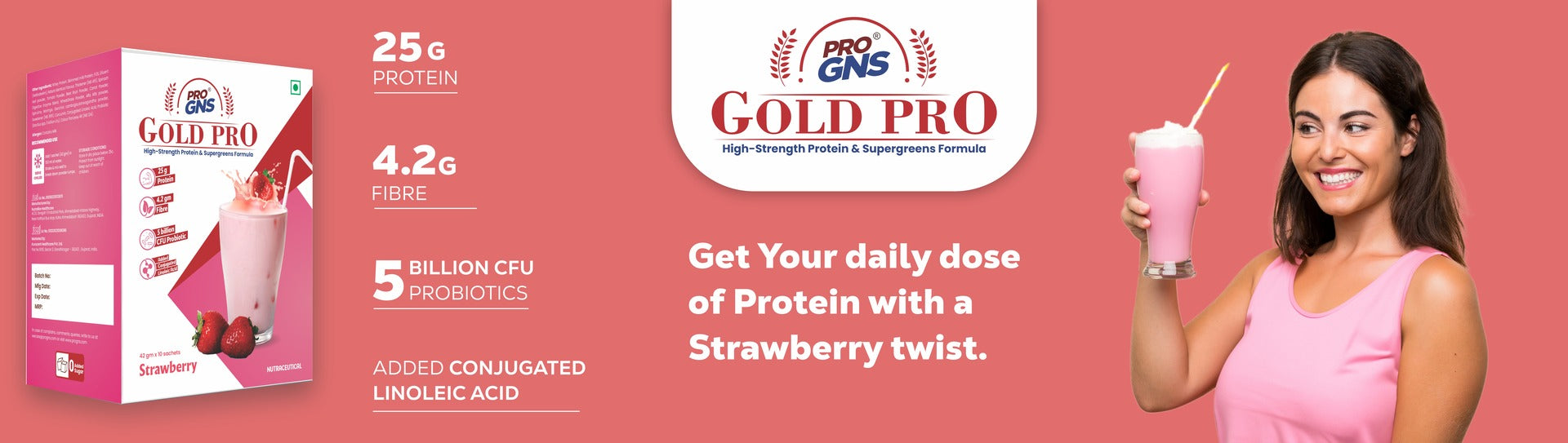 PROGNS HEALTHCARE PRIVATE LIMITED