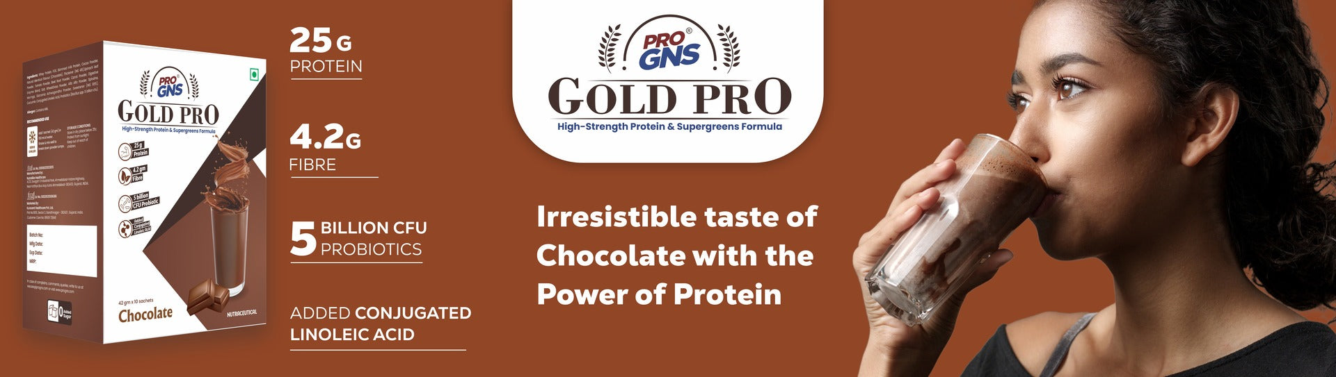 PROGNS HEALTHCARE PRIVATE LIMITED