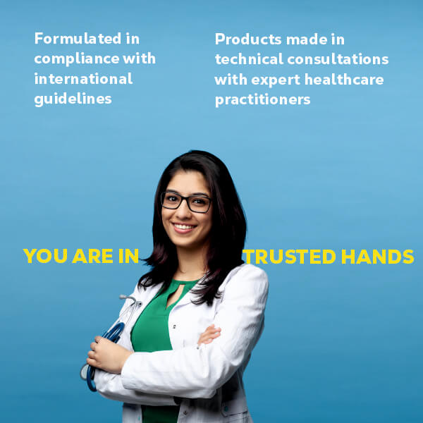 PROGNS HEALTHCARE PRIVATE LIMITED