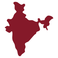 PROGNS HEALTHCARE PRIVATE LIMITED