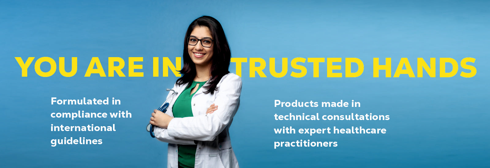 PROGNS HEALTHCARE PRIVATE LIMITED