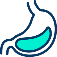 PROGNS HEALTHCARE PRIVATE LIMITED