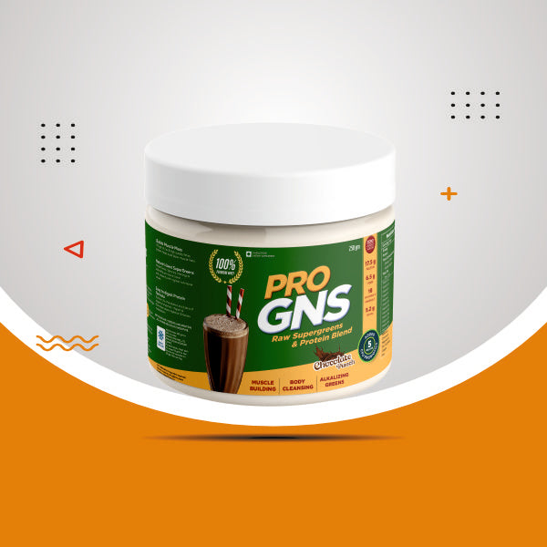 PROGNS HEALTHCARE PRIVATE LIMITED