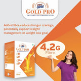 ProGNS Gold PRO Mango Flavour (Pack of 10 servings)
